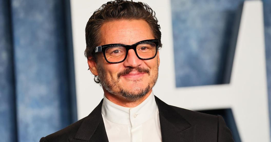 pedro-pascal.jpg