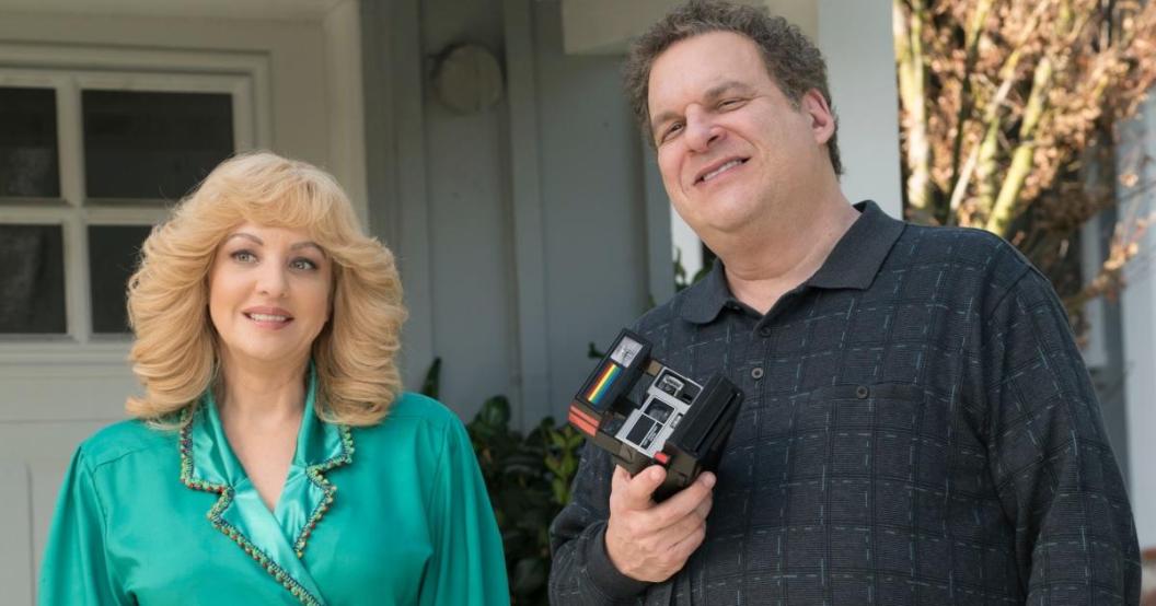 the-goldbergs-beverly-murray-getty-images-abc.jpg