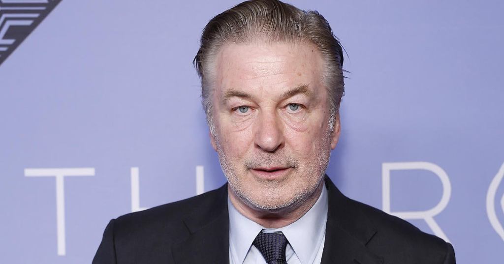 alec-baldwin.jpg