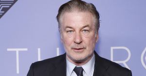 Why Alec Baldwin Isn’t Totally Off the Hook in Fatal ‘Rust’ Shooting Despite Dropped Charges