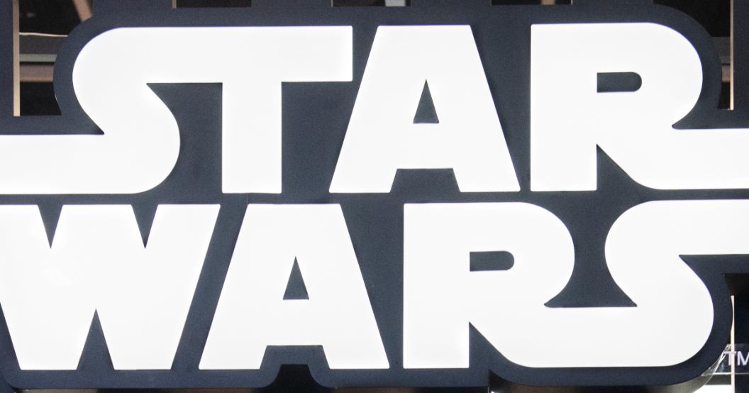 star-wars-logo-getty-images.png