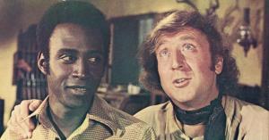 Norman Steinberg, ‘Blazing Saddles’ Screenwriter, Dead at 83