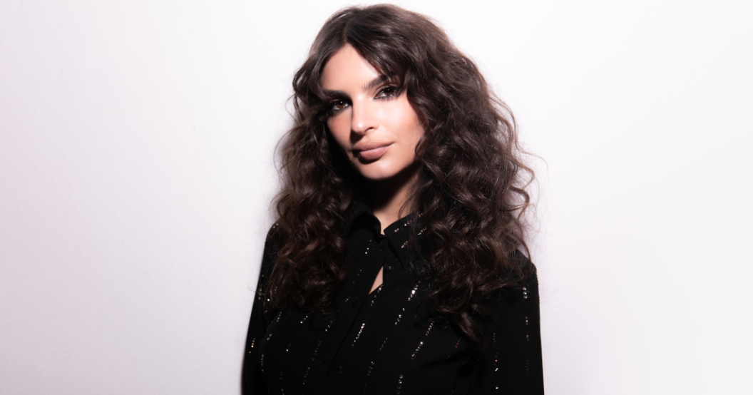 emily-ratajkowski-getty-images.png