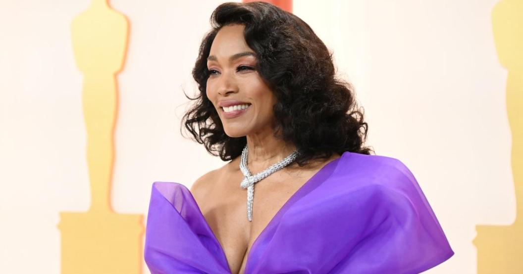 angela-bassett-oscars-getty-images.jpg