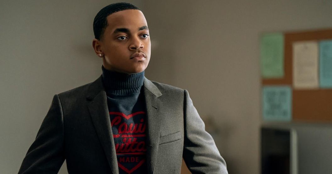 michael-rainey-jr-tariq-st-patrick.jpg