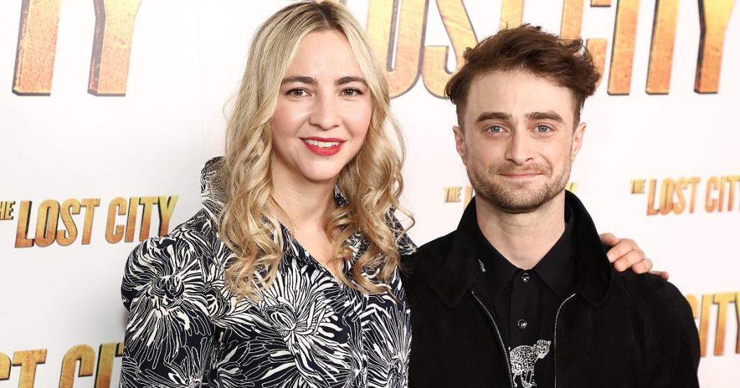 daniel-radcliffe-erin-darke.jpg
