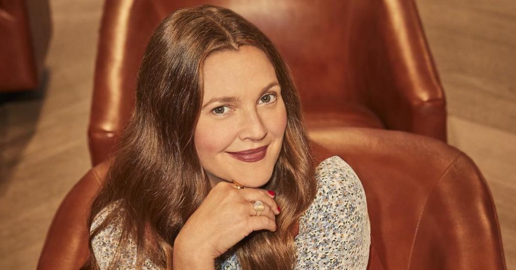 drew-barrymore.jpg
