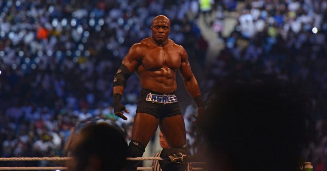 bobby-lashley-demands-wrestlemania-match.jpg