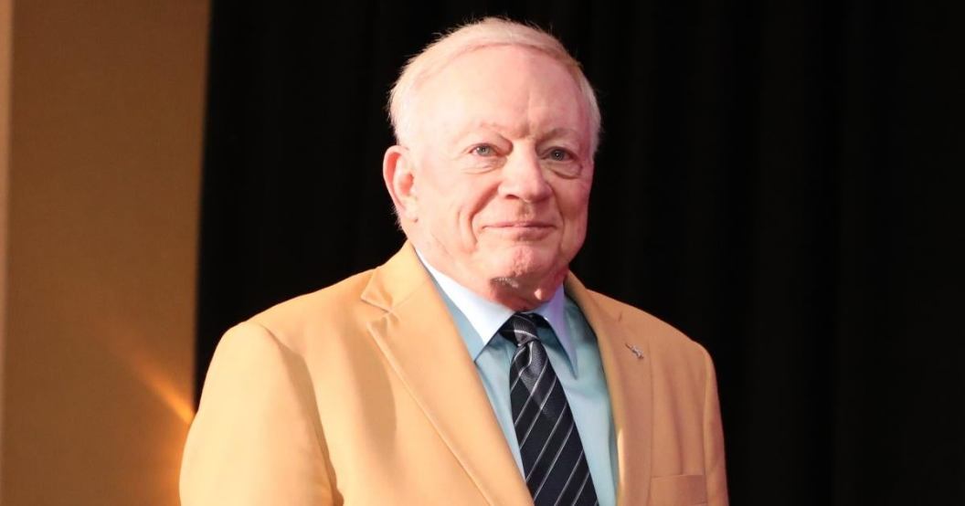 jerry-jones-court-allegation.jpg