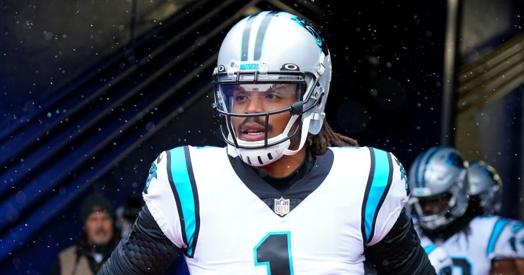 cam-newton-nfl-return.jpg
