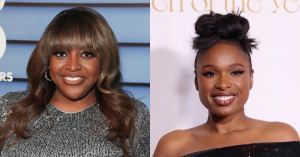 Jennifer Hudson and Sherri Shepherd’s Talk Shows Will Each Continue for Another Season