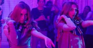 ‘SNL’ Editors Group Planning Strike, First in Show’s History