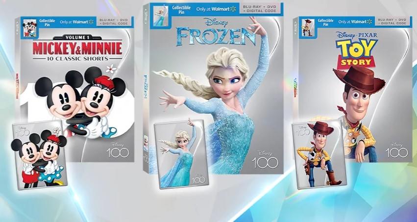 disney100-pins-walmart-disney-movies.jpg