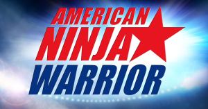 ‘American Ninja Warrior’ Fate Revealed at NBC