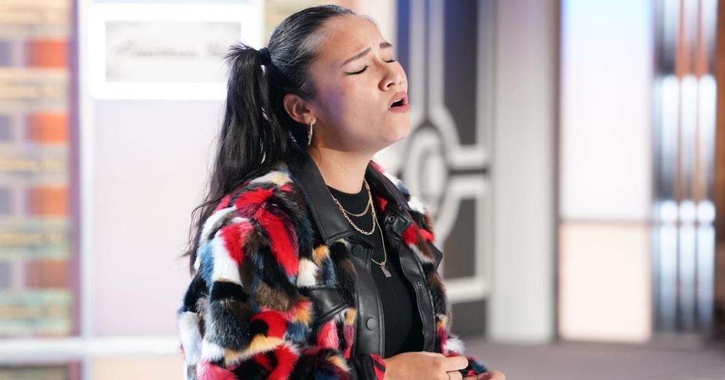 american-idol-fire-abc.jpg