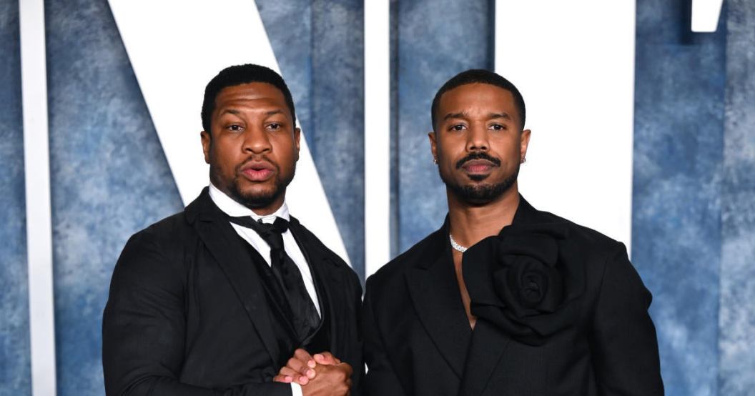 2023-oscars-michael-b-jordan-jonathan-majors.jpg