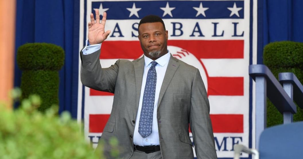 ken-griffey-jr-highest-paid-red-2023.jpg
