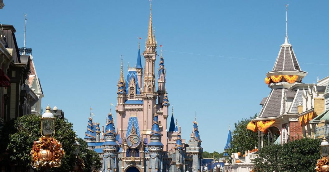 disney-world.jpg