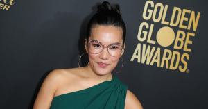 Ali Wong Reveals ‘Hardest Part About Getting Divorced’ for Her