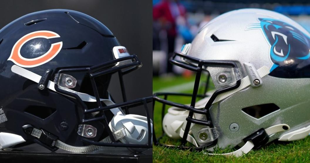 bears-panthers-blockbuster-trade-nfl-draft.jpg
