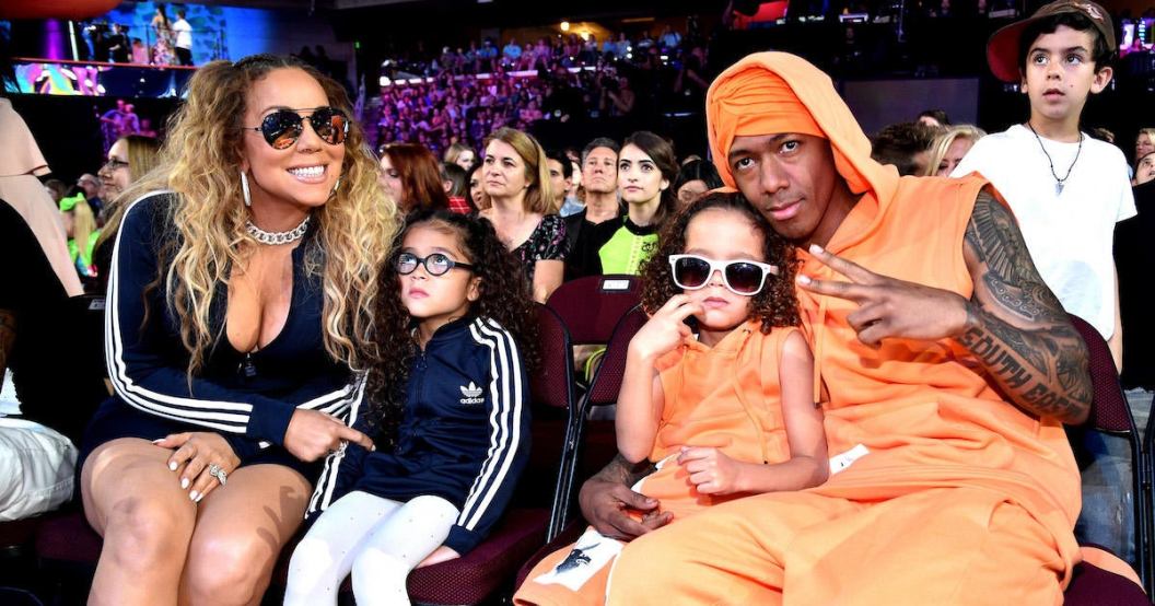 Nickelodeon's 2017 Kids' Choice Awards - Roaming Show