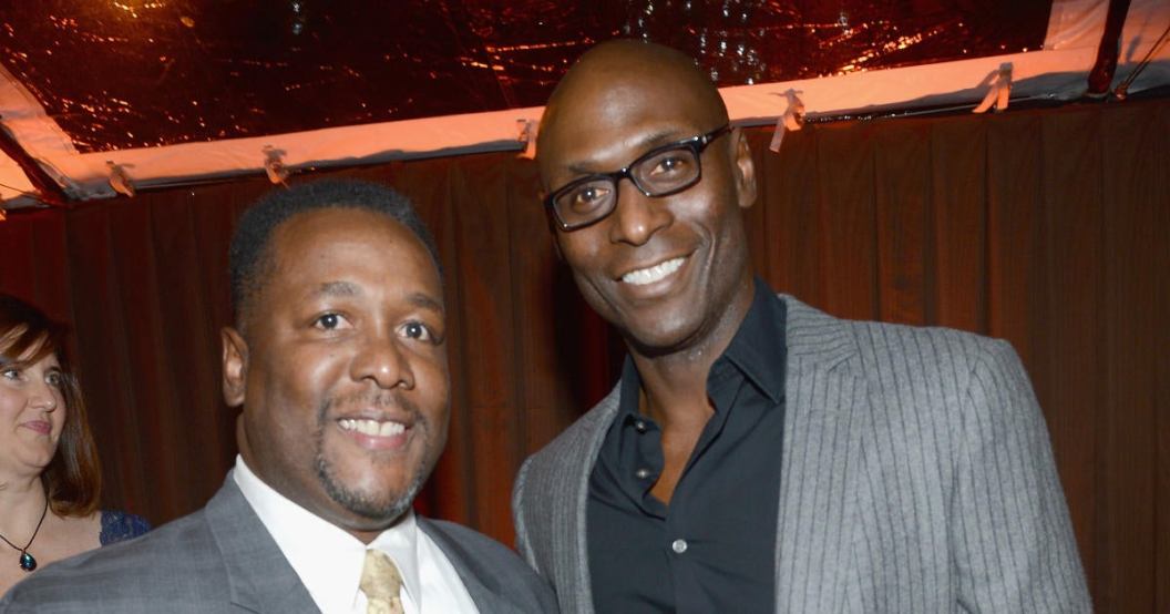 the-wire-lance-reddick-wendell-pierce.jpg
