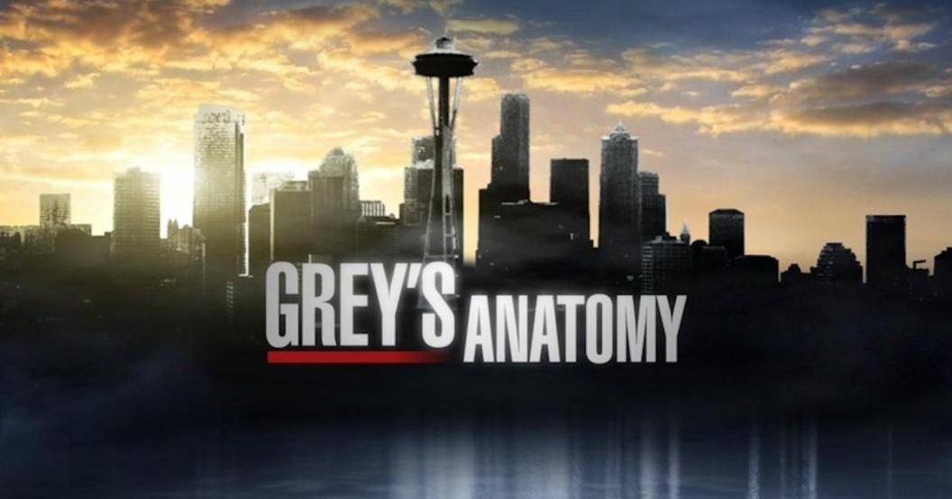 greys-anatomy-logo.jpg