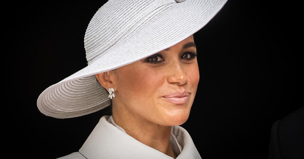 meghan-markle-4.jpg