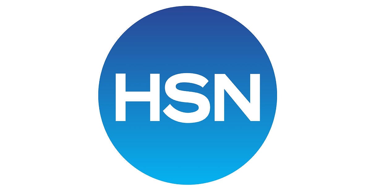 HSN Host Rebecca Vargas Tears Up in Network’s Final Show Before Major Change