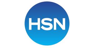 HSN Hosts Shannon Smith and Shannon Fox Exit Network After Combined 30 Years