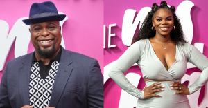‘The Ms. Pat Show’: J. Bernard Calloway and Brittany Inge Talk ‘Challenging’ Moments in Season 3 (Exclusive)