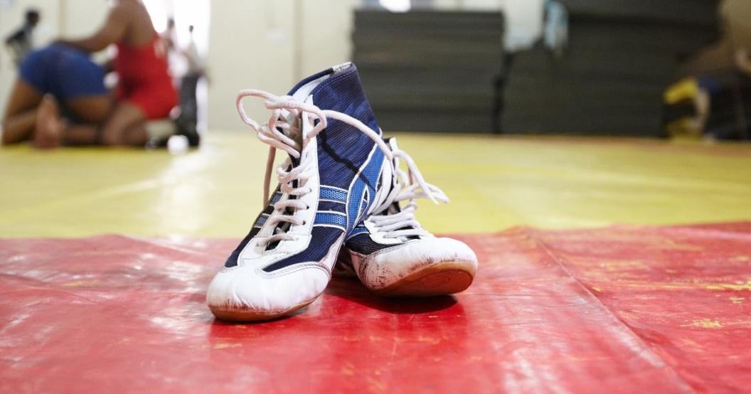 kentuck-college-play-14-million-wrestlers-death-practice.jpg