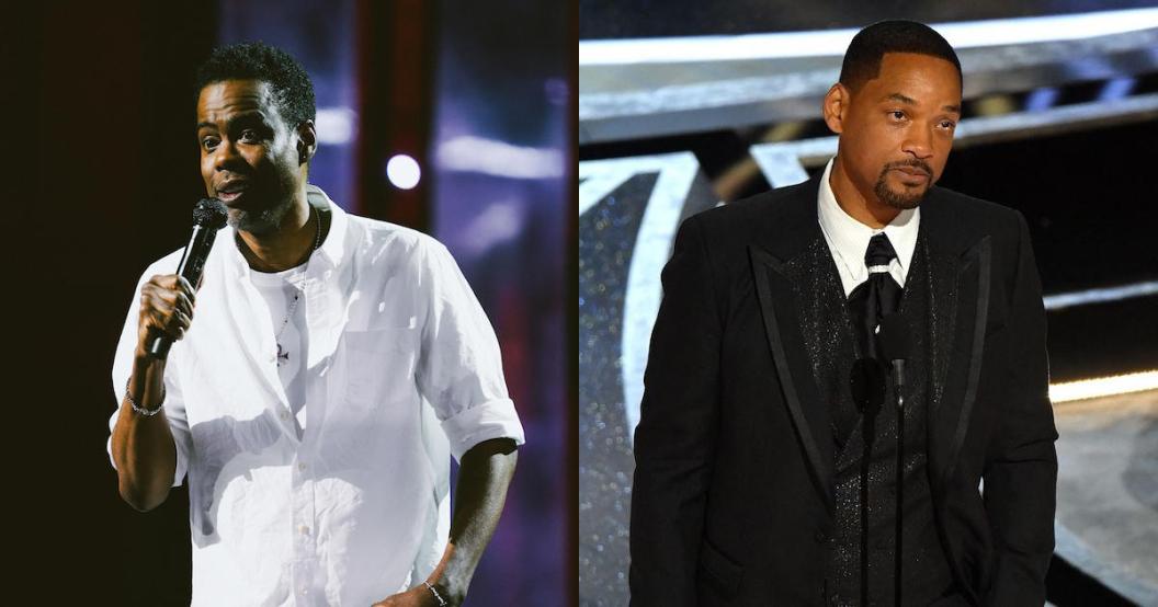 chris-rock-will-smith.jpg