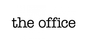 ‘The Office’ Alum’s Sister-In-Law Found Dead Over 10 Days After Being Reported Missing