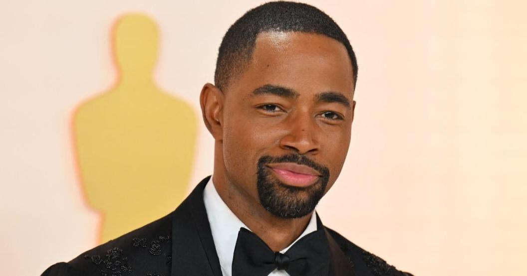 jay-ellis-getty-images.jpg