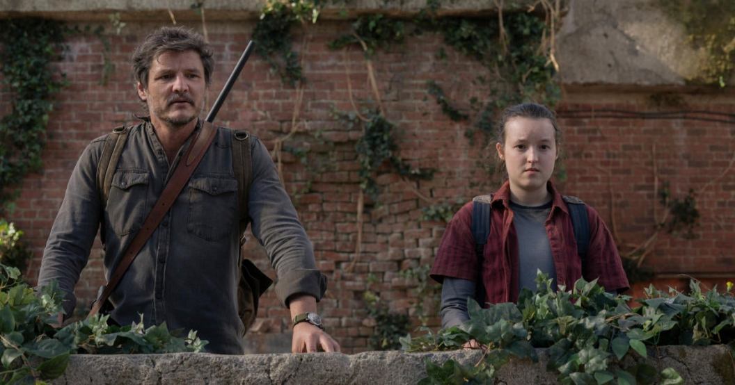 hbo-the-last-of-us-season-1.jpg