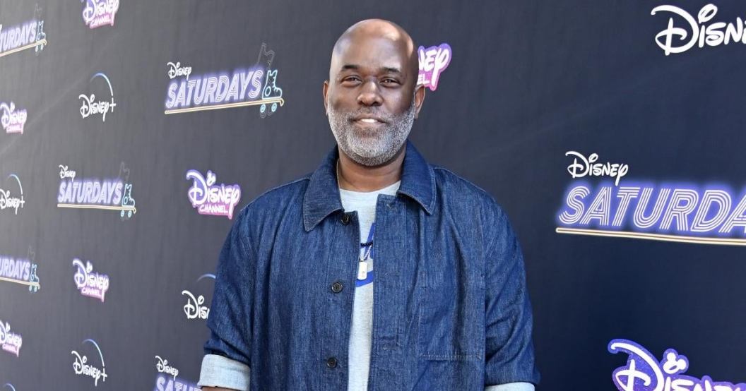 norman-vance-jr-saturdays.jpg
