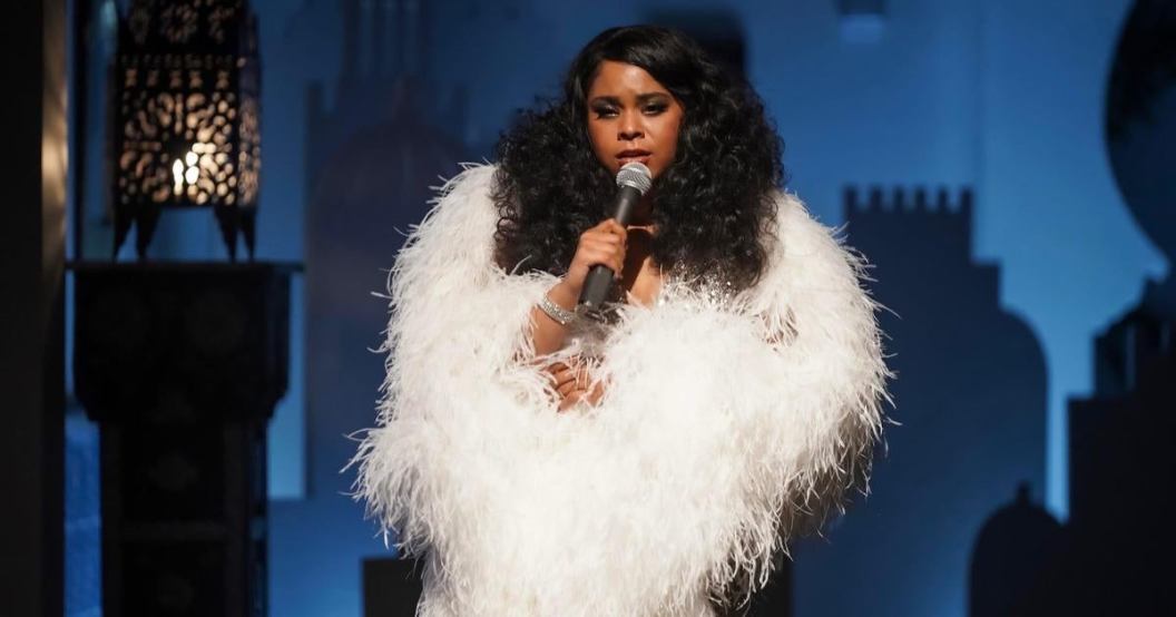 tayla-parx-donna-summer-spinning-gold.jpg