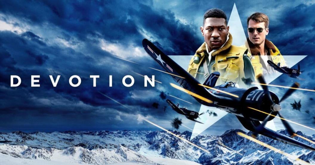 devotion-poster.jpg