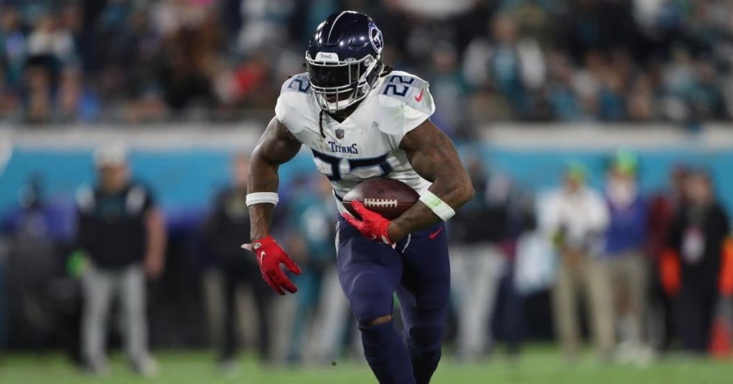 derrick-henry-titans-trade.jpg