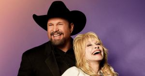 Dolly Parton and Garth Brooks to Host 2023 ACM Awards