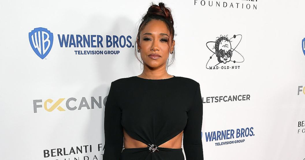 candice-patton.jpg