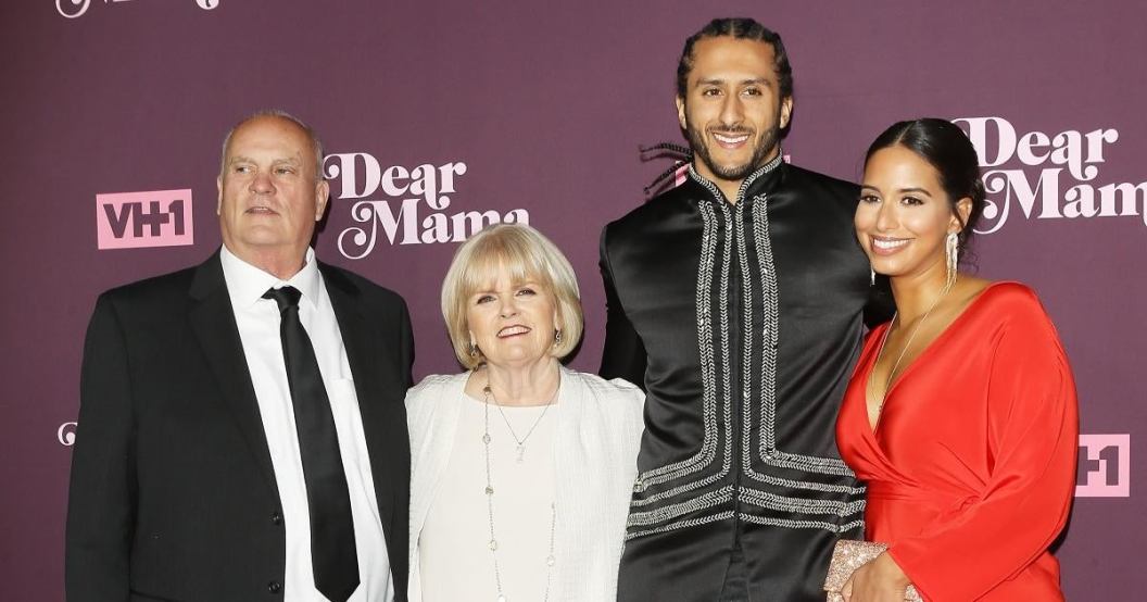 colin-kaepernick-parents-problematic-upbringing.jpg