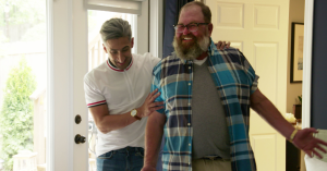 Tom Jackson, ‘Queer Eye’ Fan-Favorite, Dead at 63