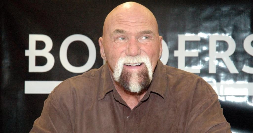 superstar-billy-graham-wwe-hall-of-famer-illness.jpg