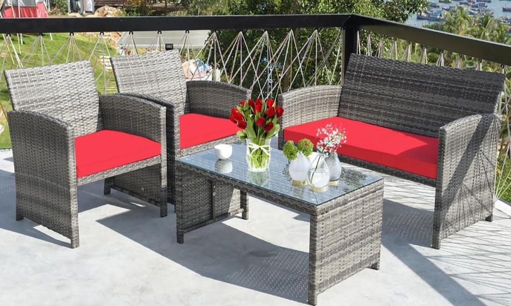 patio-furniture-walmart.jpg