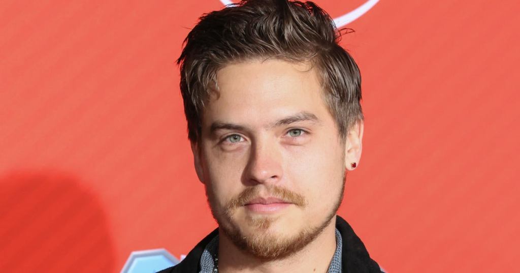 actor-dylan-sprouse.jpg