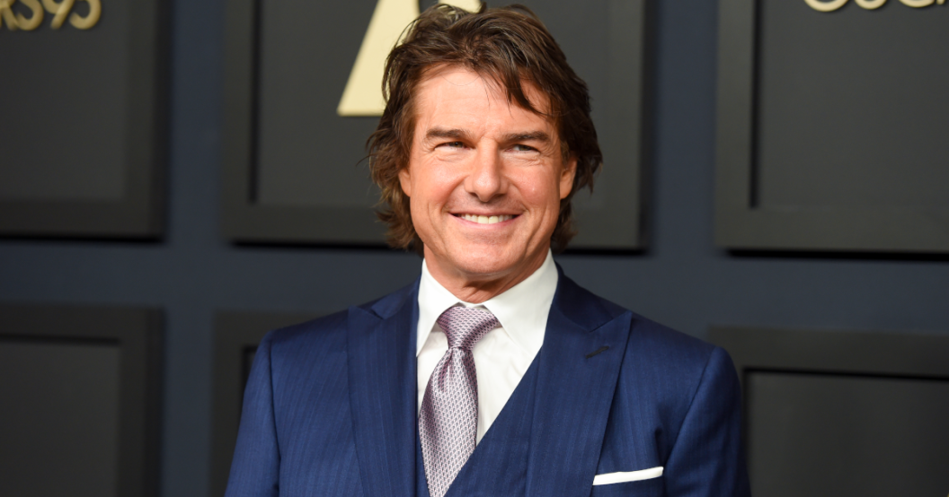 tom-cruise-getty-images.png