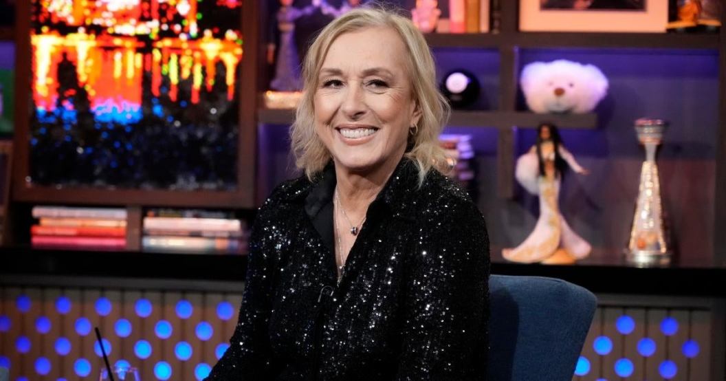 martina-navratilova-cancer-free.jpg