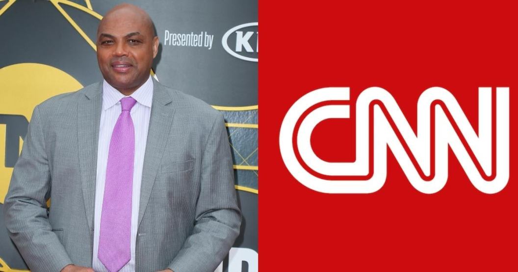 charles-barkley-shades-cnn.jpg